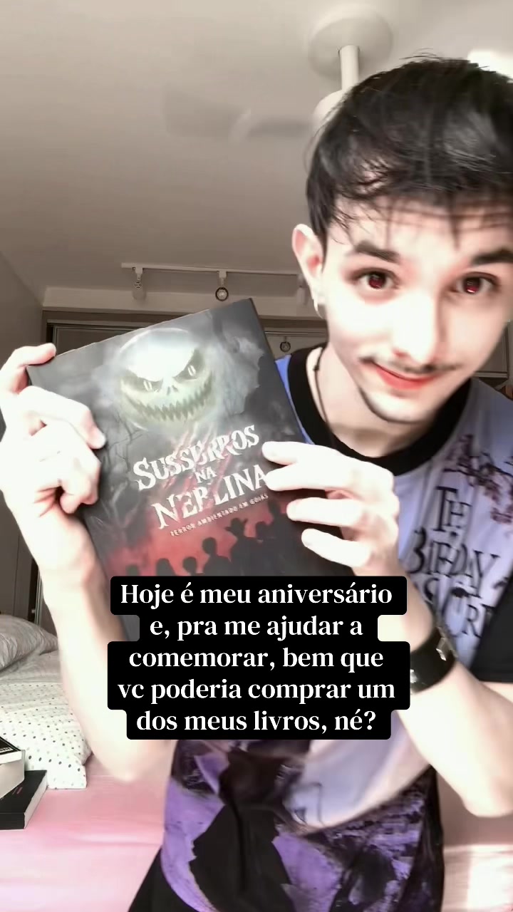 @🖤🦇 Piter Salvatore 🖤🦇