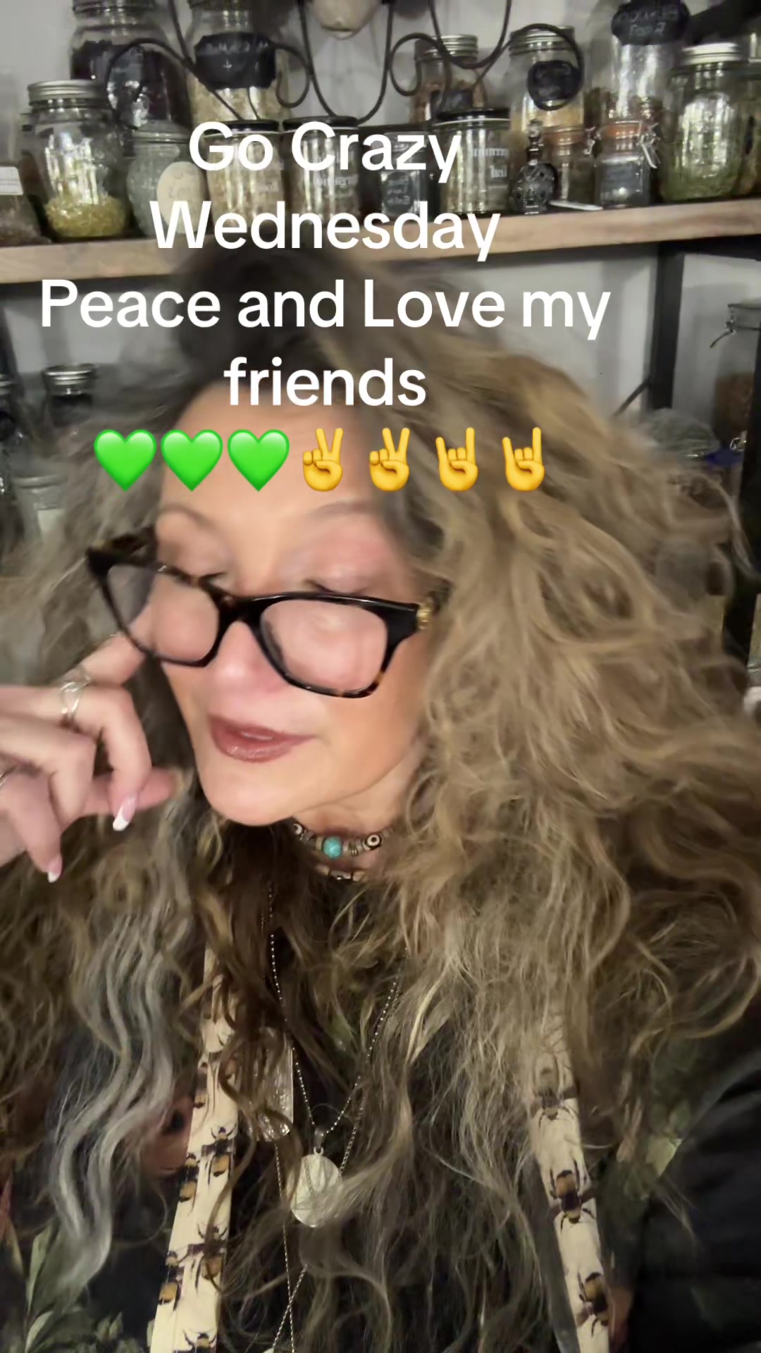 @❌