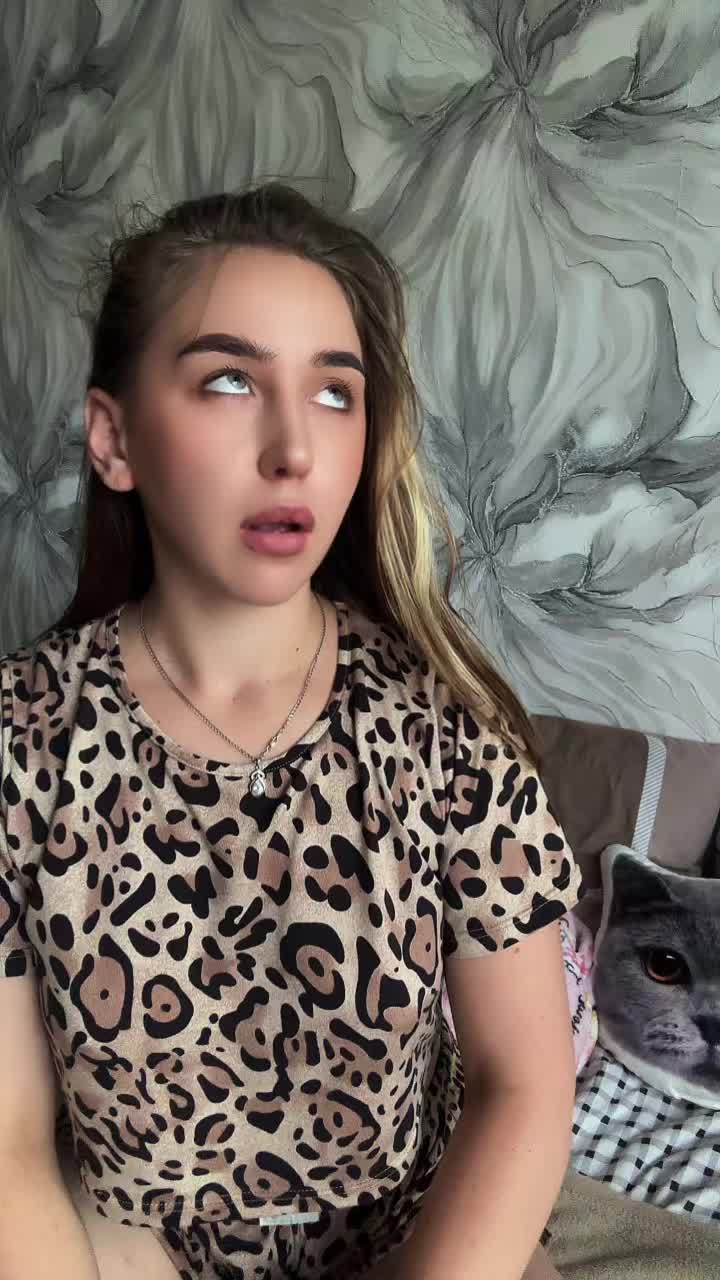 @Ваша Валюша