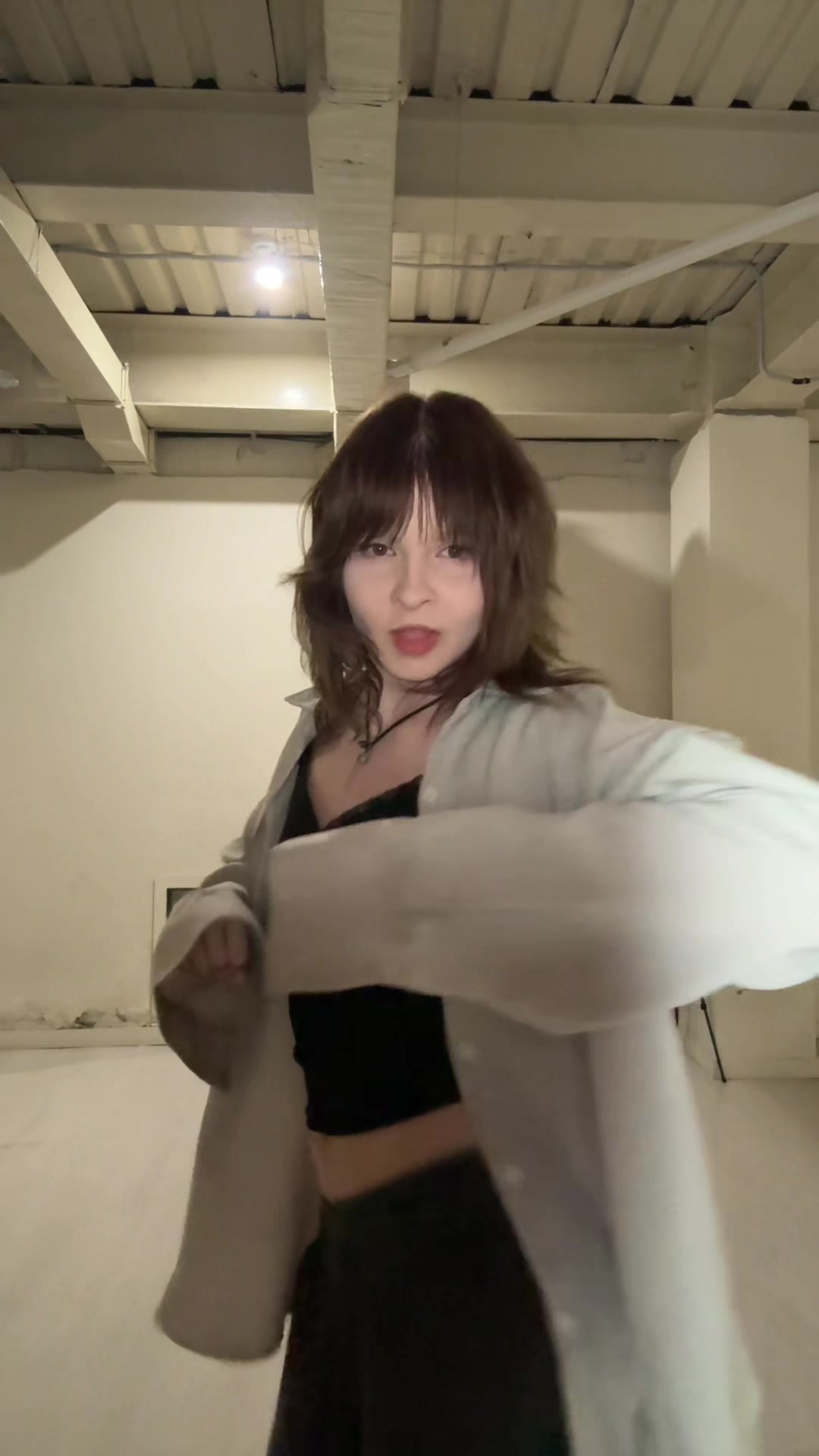 @キラ