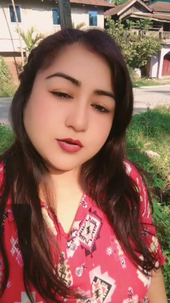 @binuxettri1