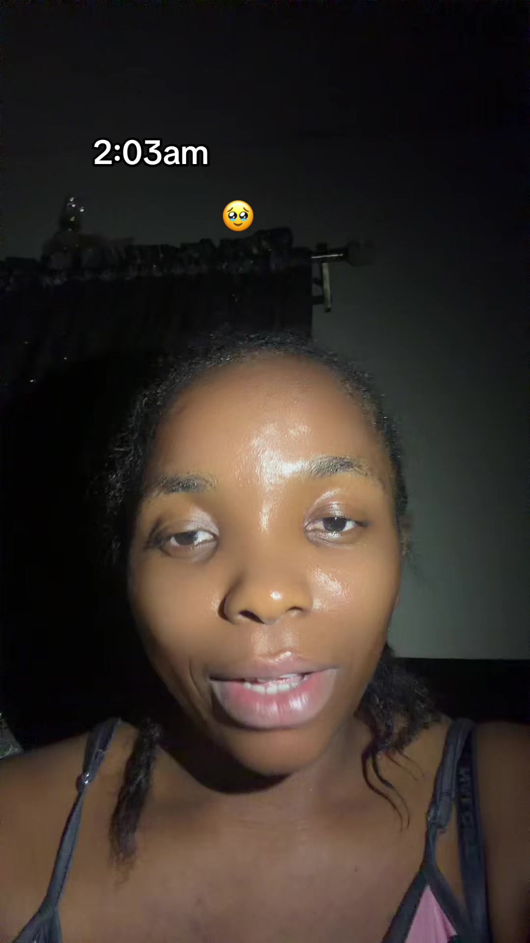 @user38823275510