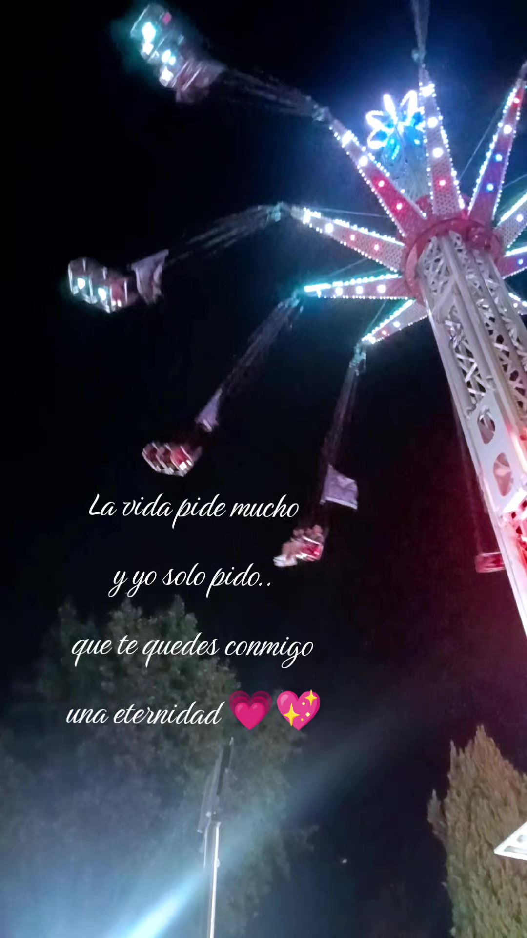 @Vale Le Le Aguilar