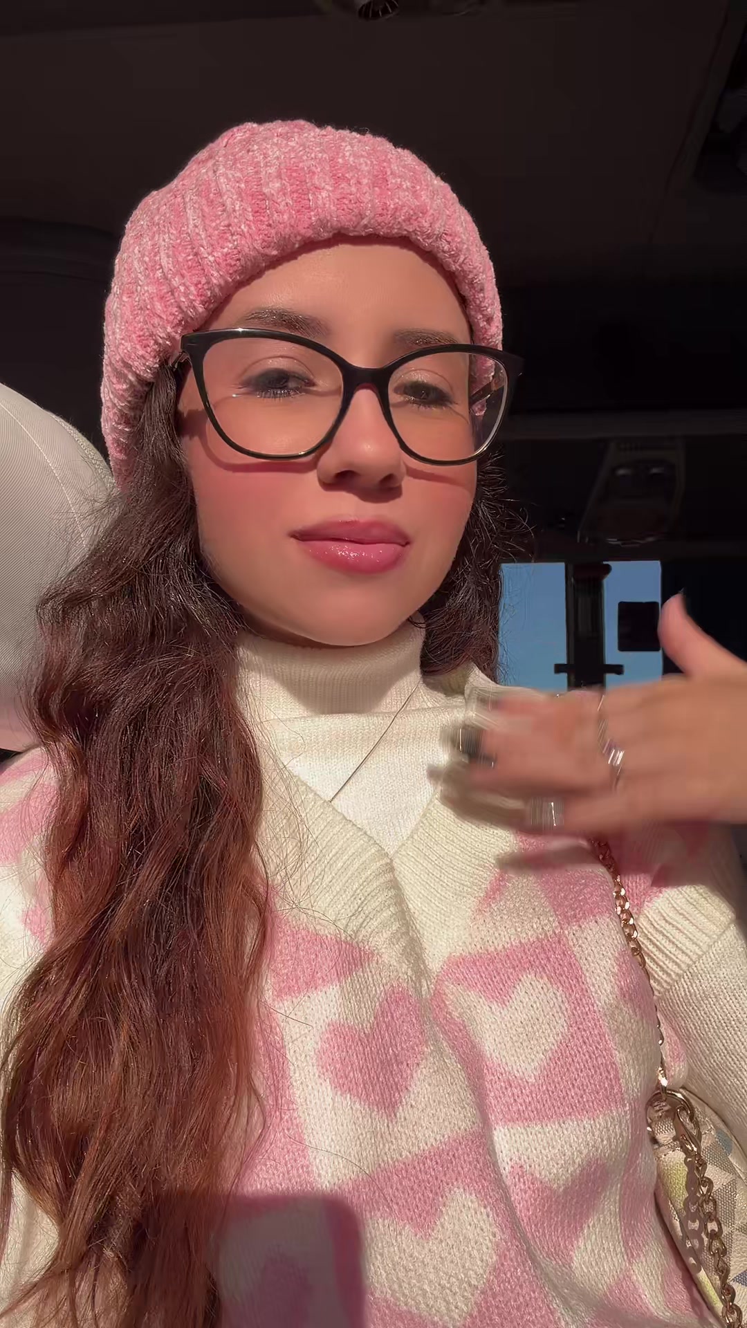 @Mari 💉