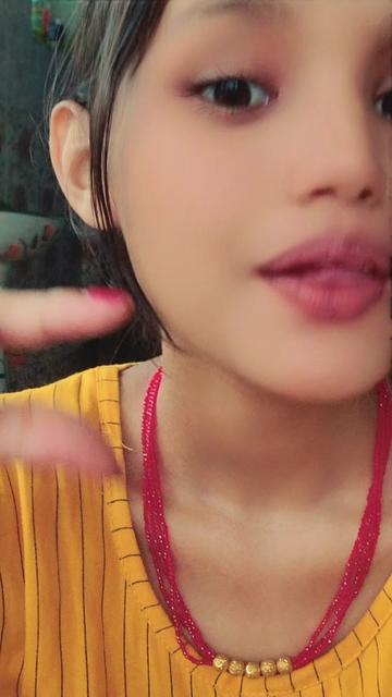 @crazygirl❤️🩹❤️🩹❤️🩹❤️🩹