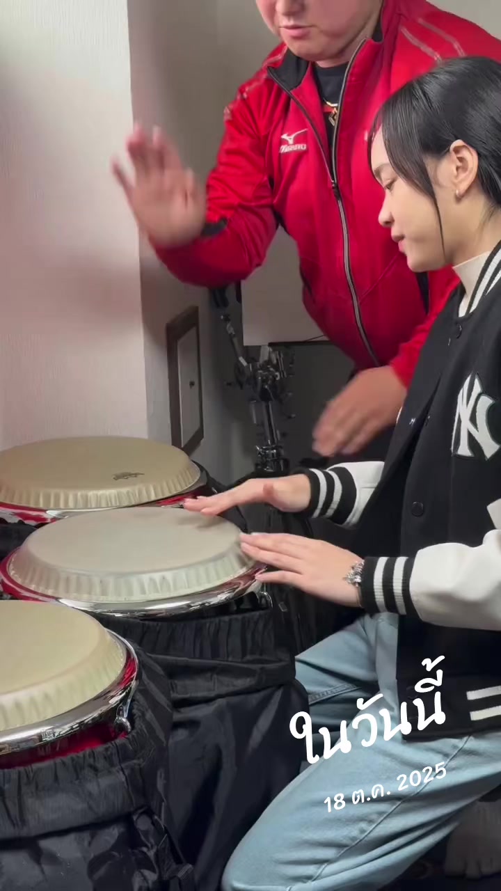 @RockyRk
