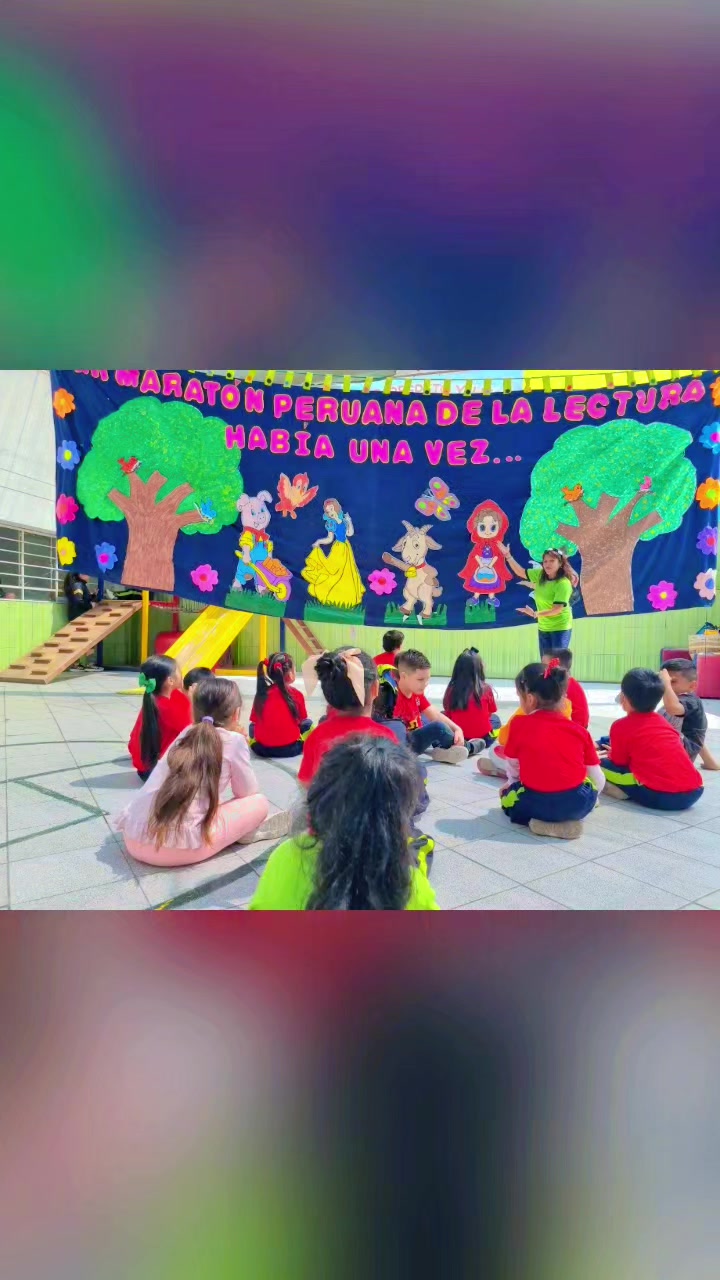 @Corazones que forman vidas🤲❤️
