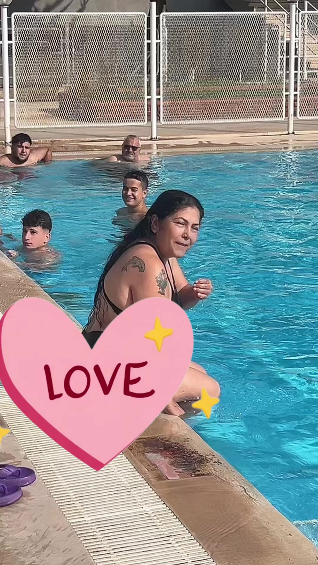 @Leyla Subasi