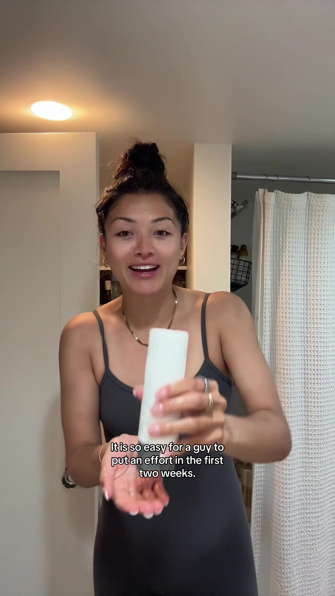 @Nina B
