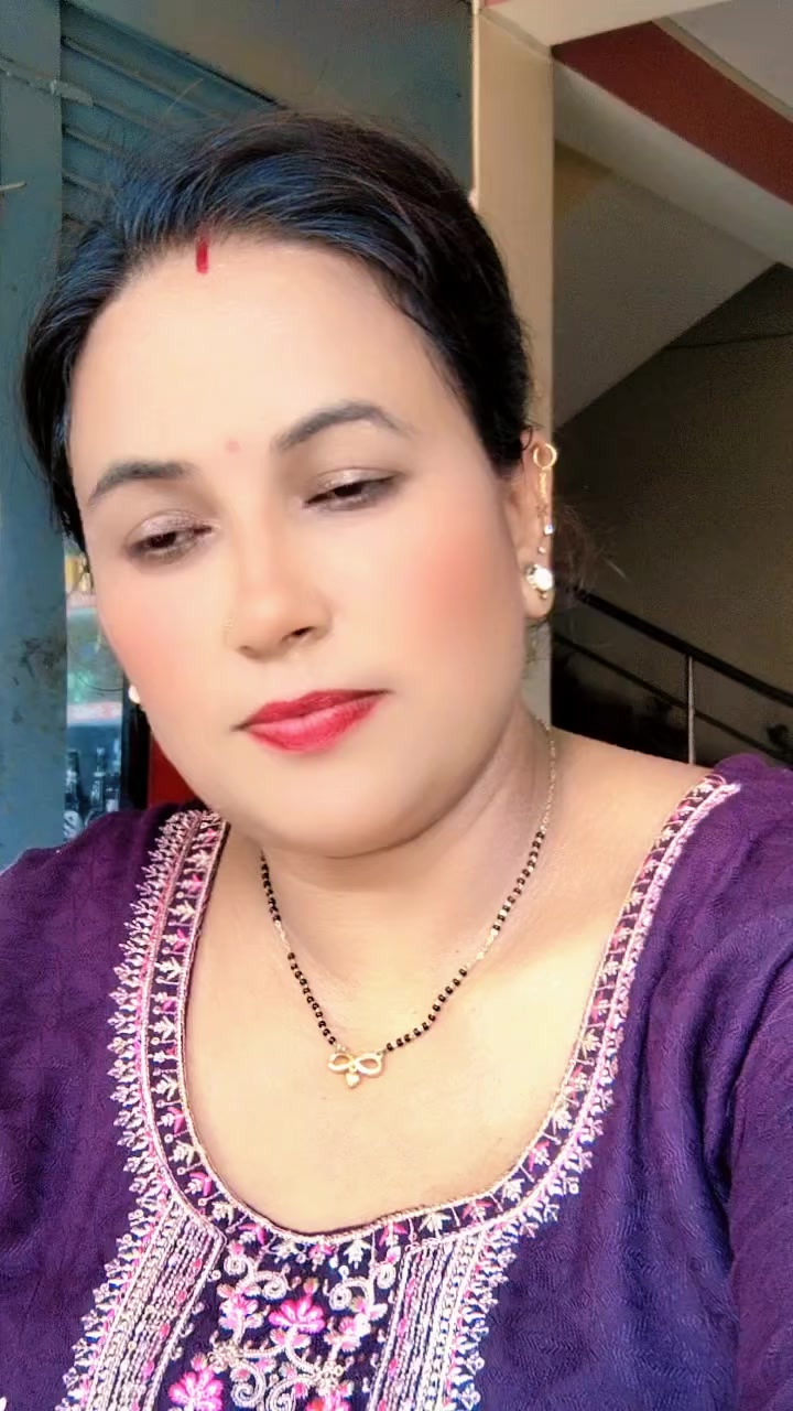 @sarswati acharya