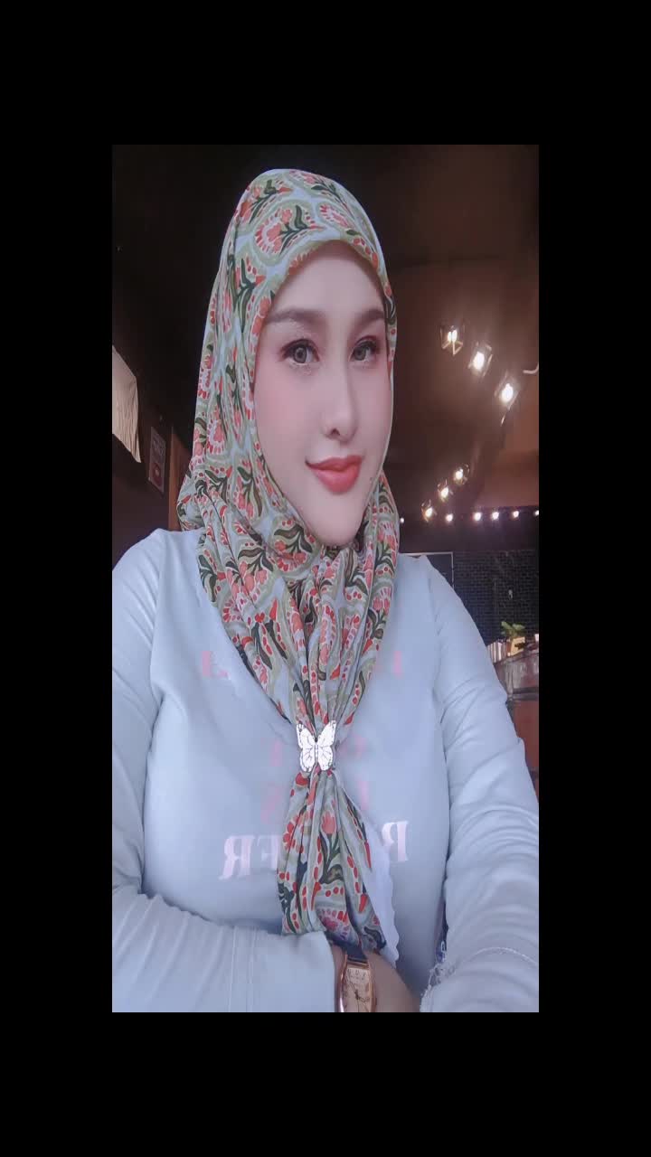 @چيق نورحدزرين عثمان