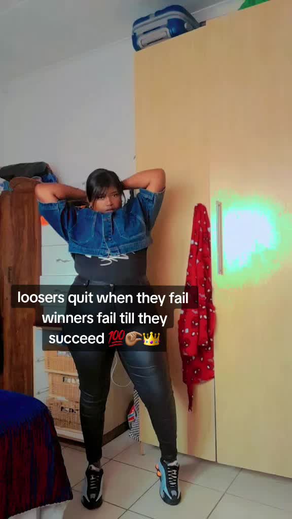 @Lameesa👑