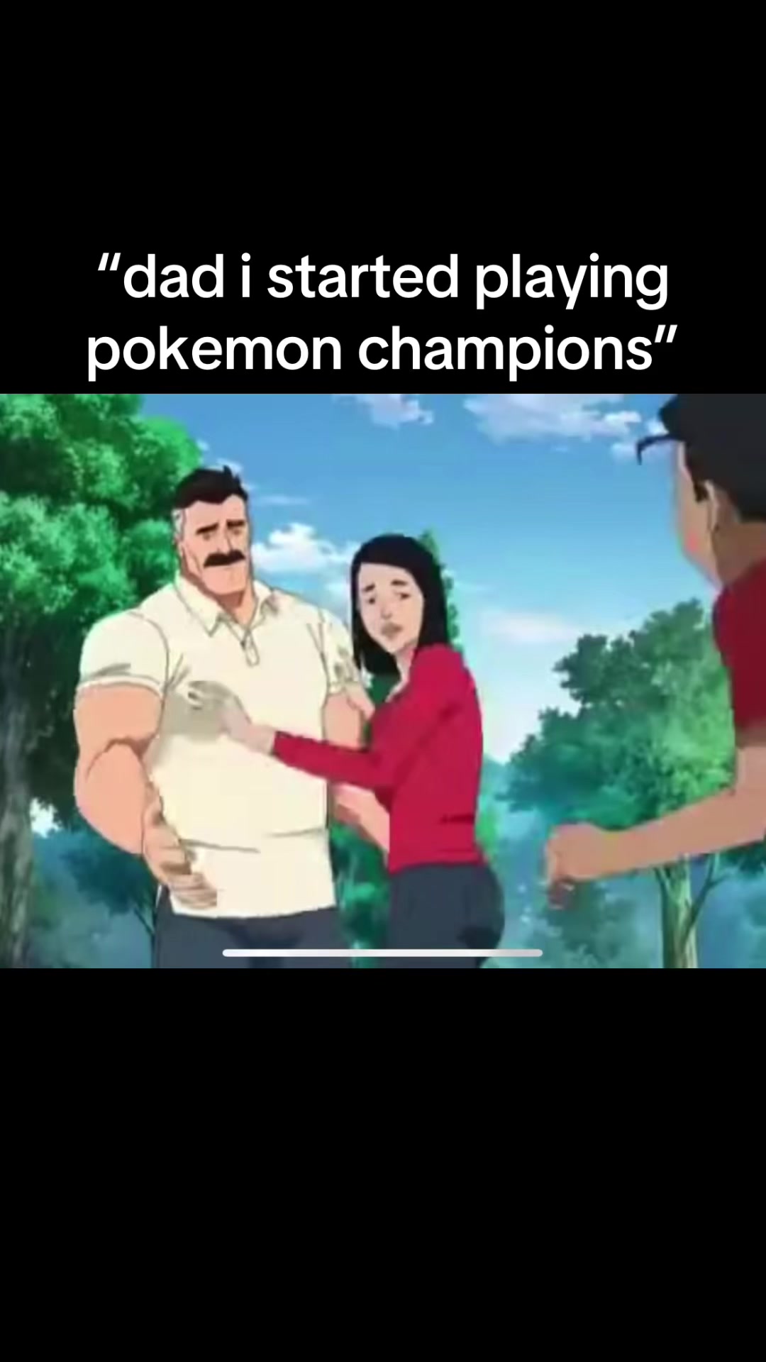 @๐ฉ GolisoBoss ๐