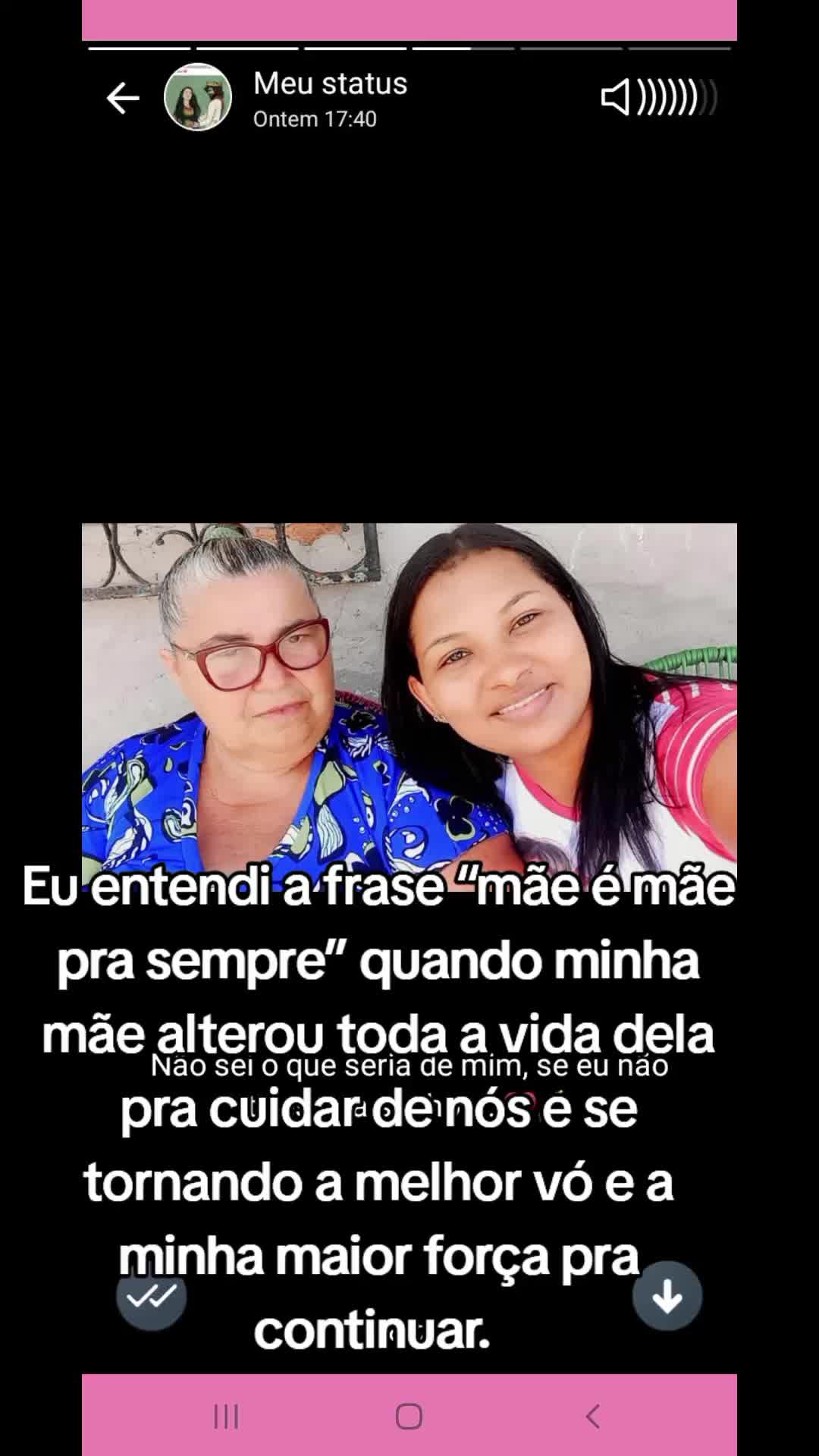 @Keyllinha 🌹