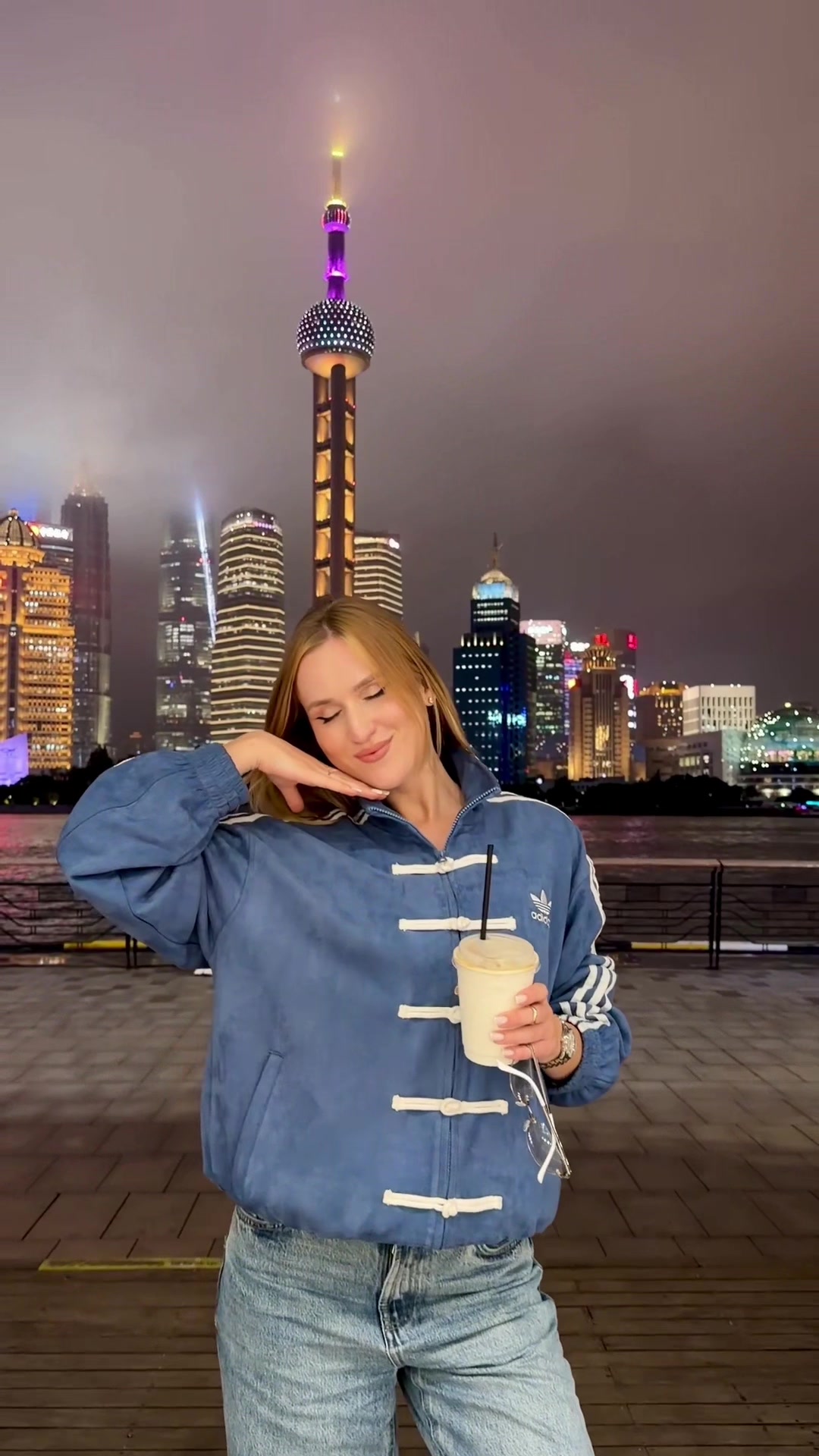 @alina klabuk