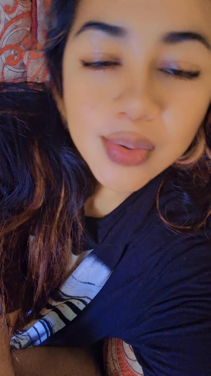 @jay