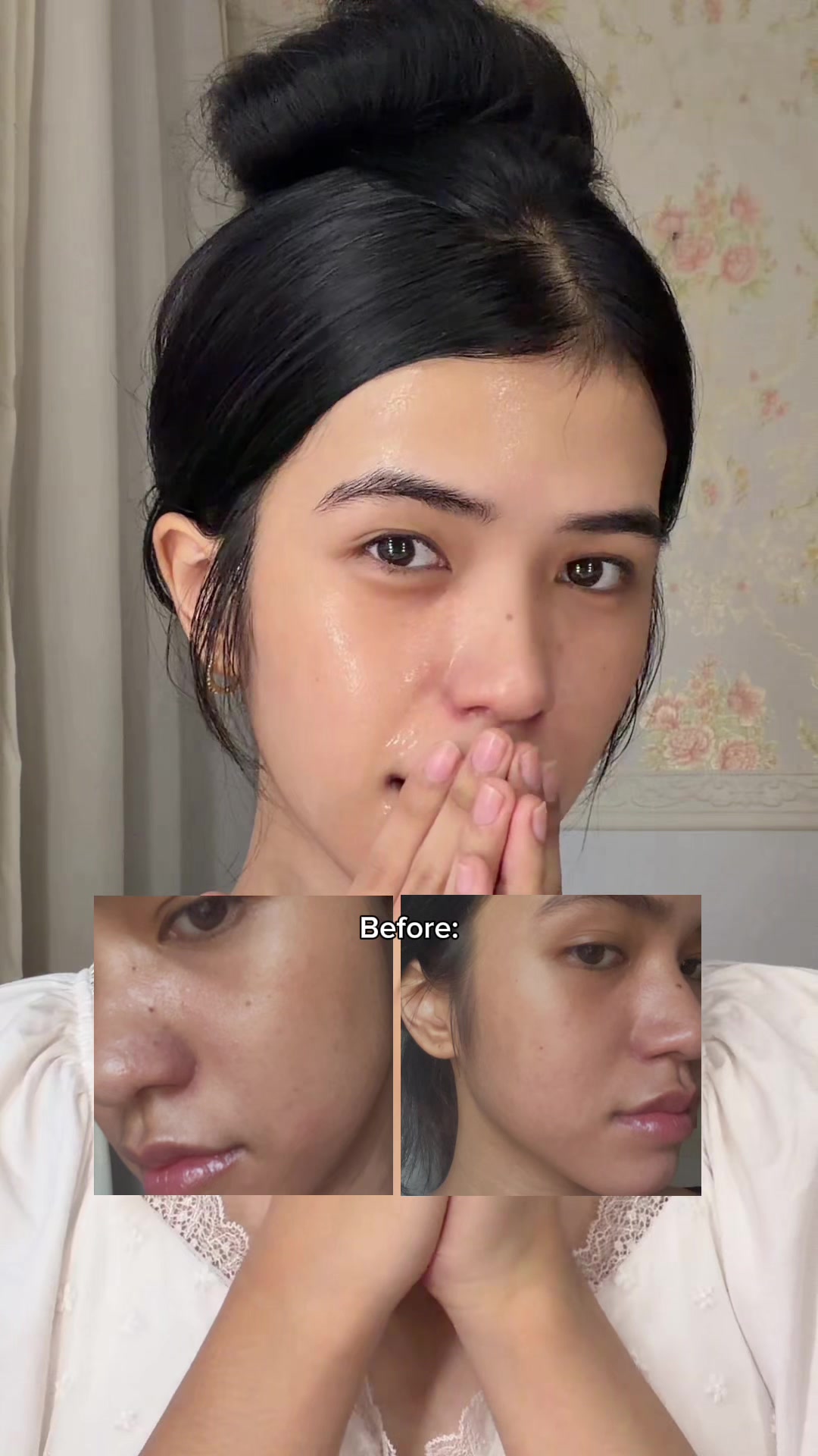 @𝒞𝓇𝓎𝓈𝓉𝒶𝓁 𝜗𝜚