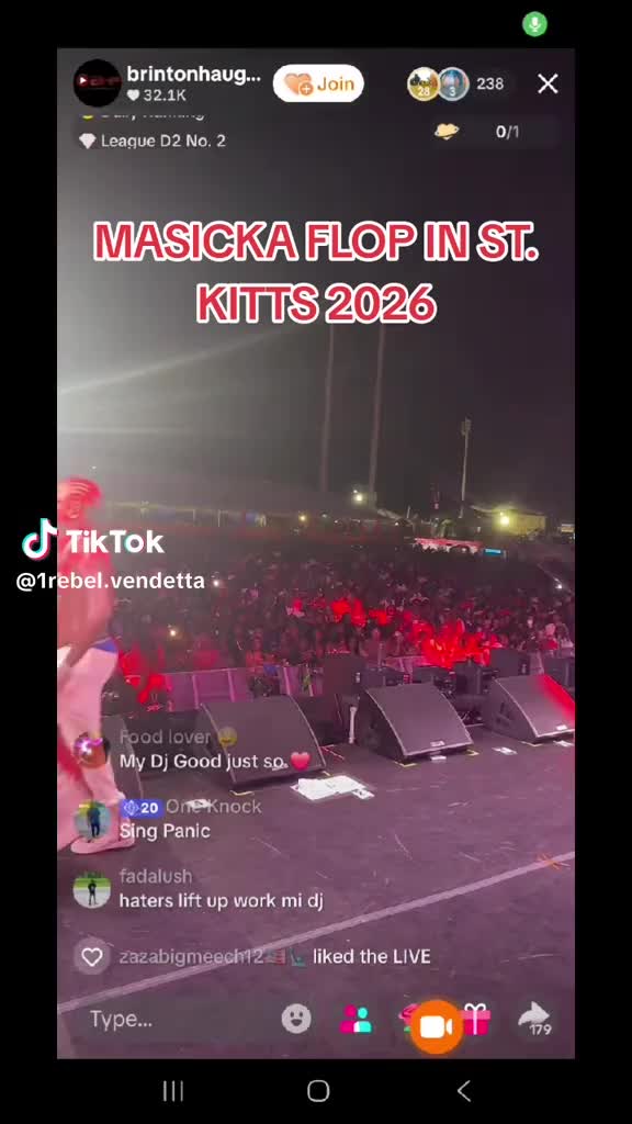 @Ambassador47🎭