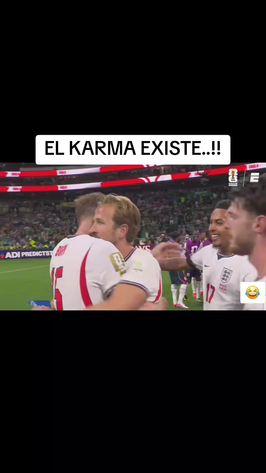 @☆SoyHjalmarVera🤠✅️