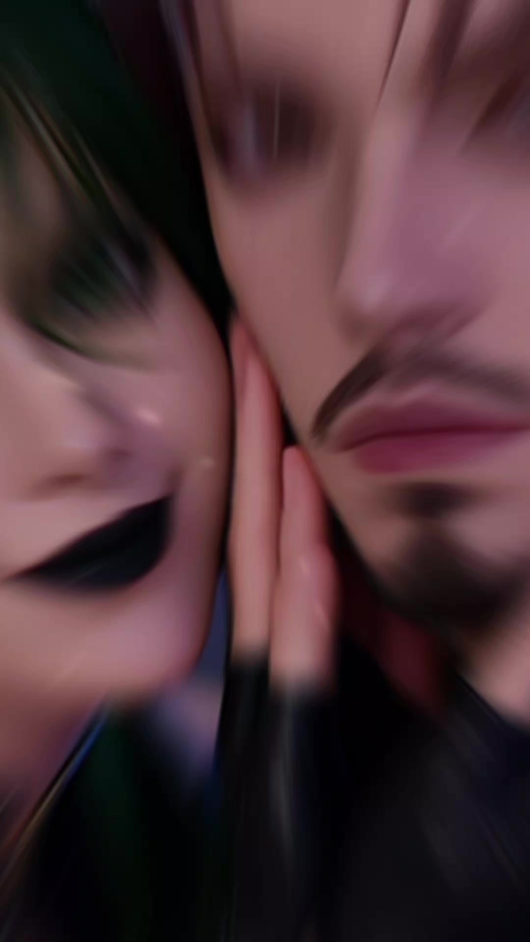 @T&oslash;xicBuny & デスウォッチ