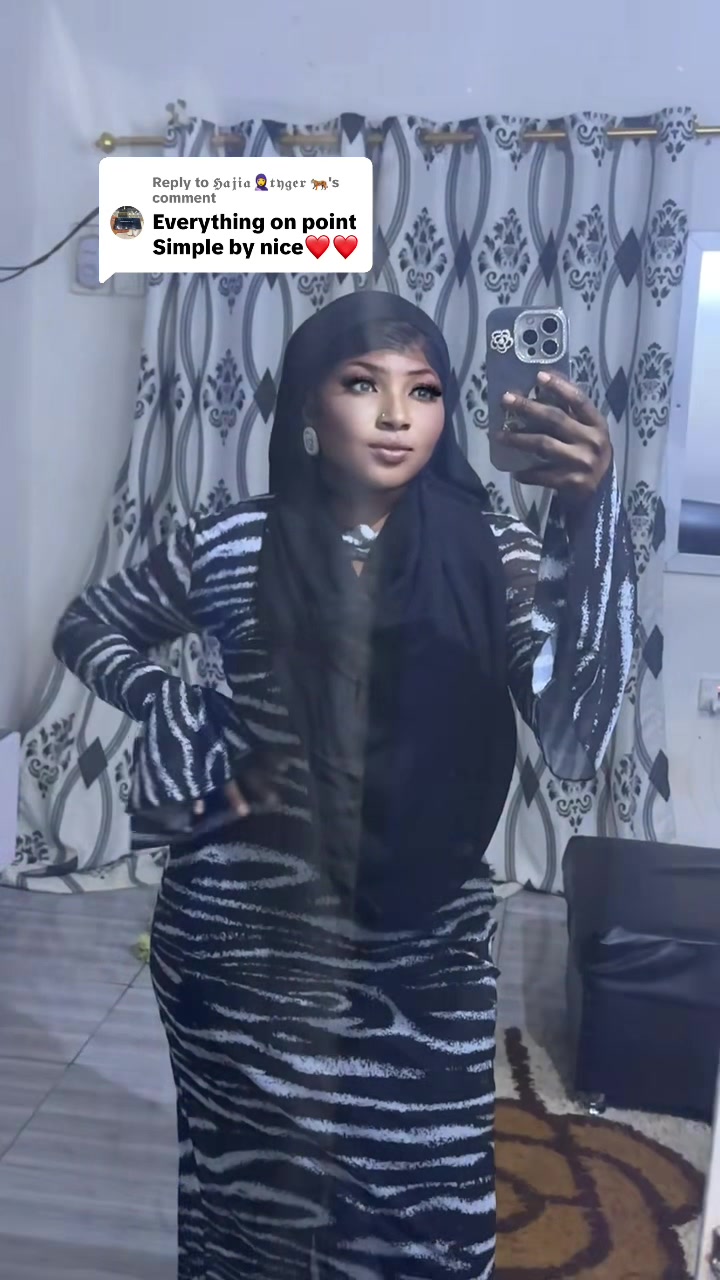 @Modallisa ms