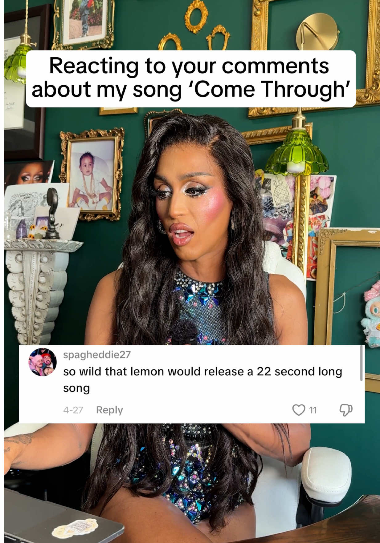 @Priyanka