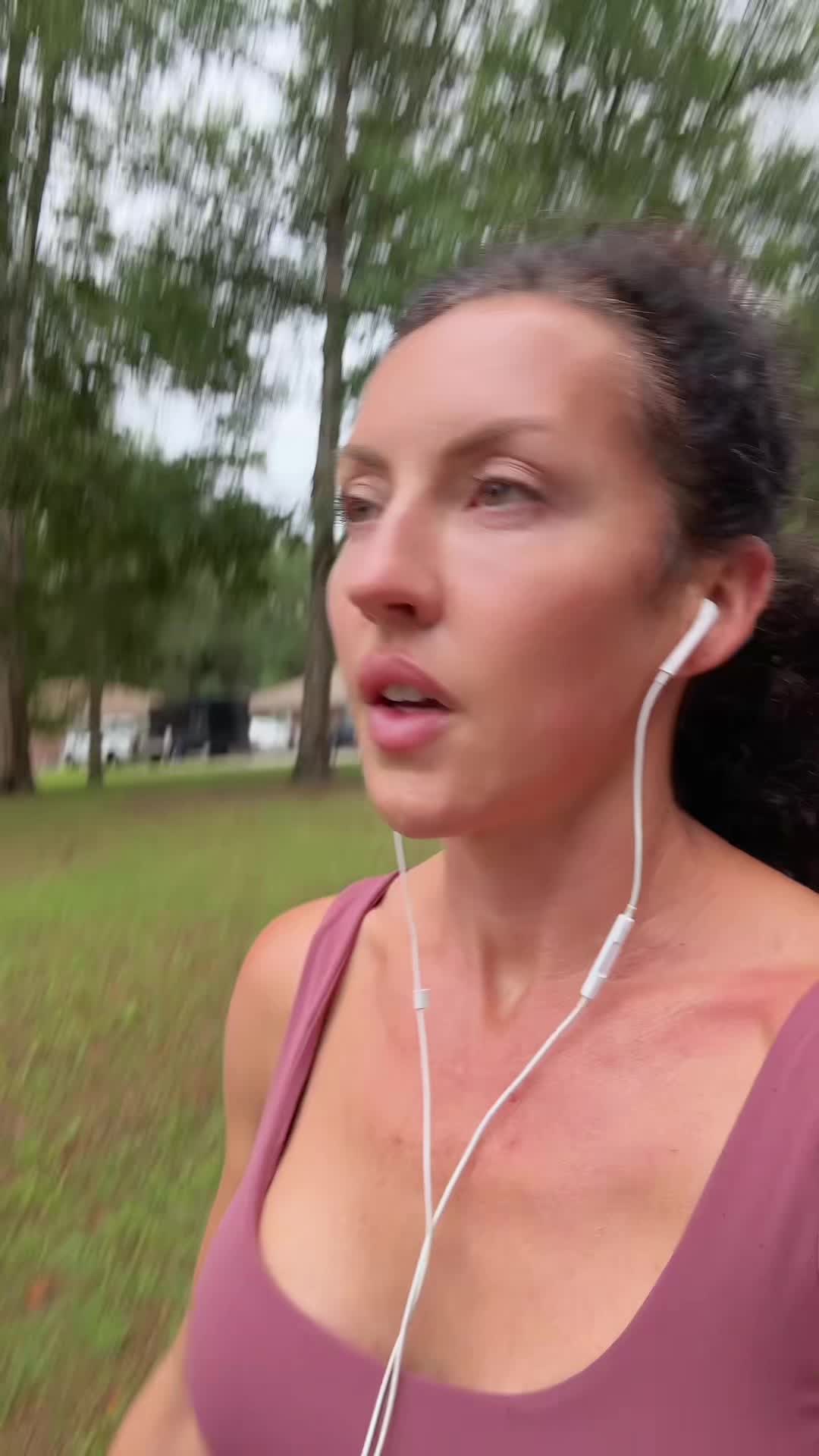 @KymChase