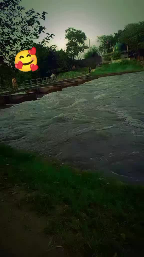 @🥰سراۓ شریف میاں صاحب🌹
