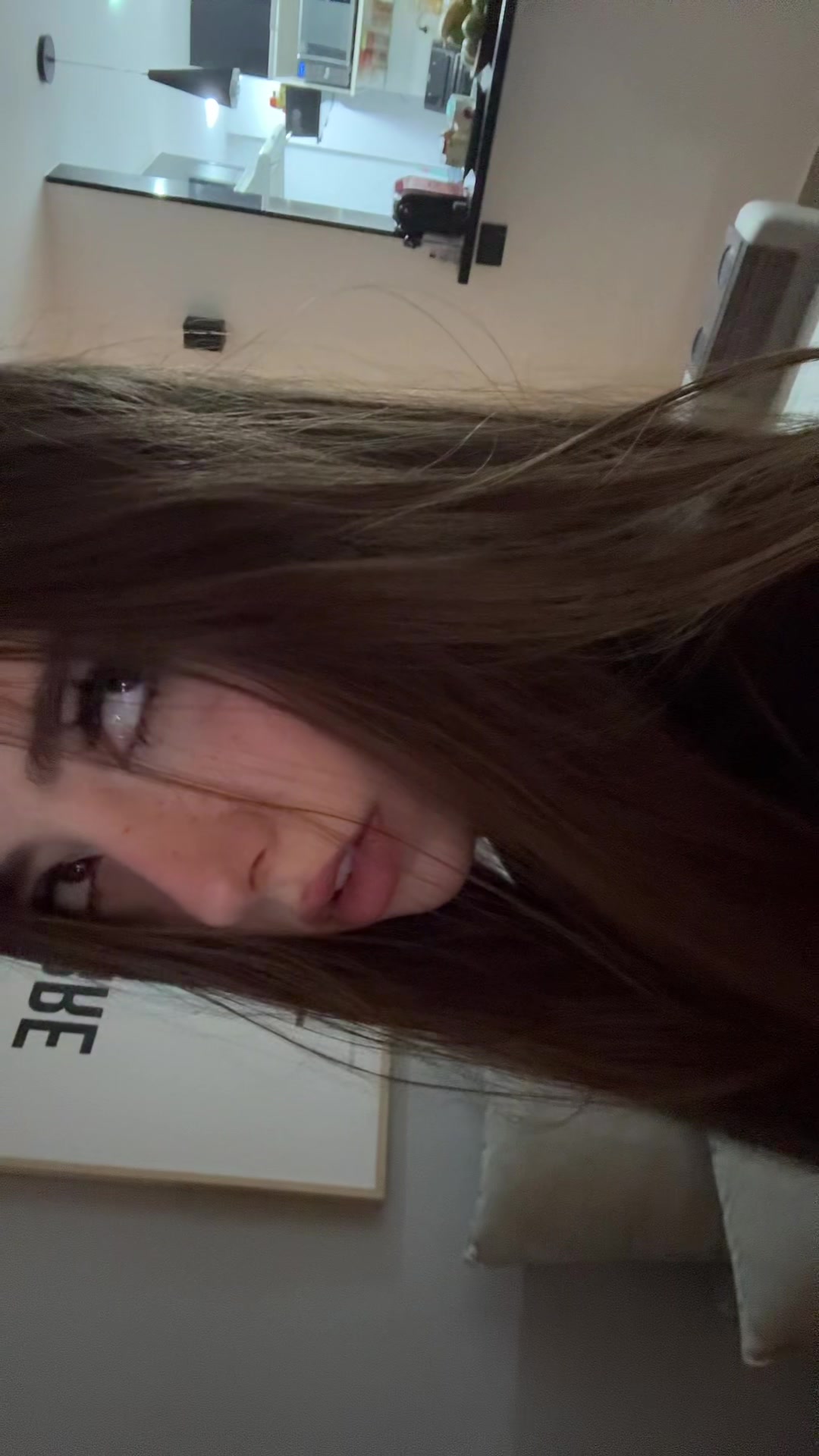 @valen
