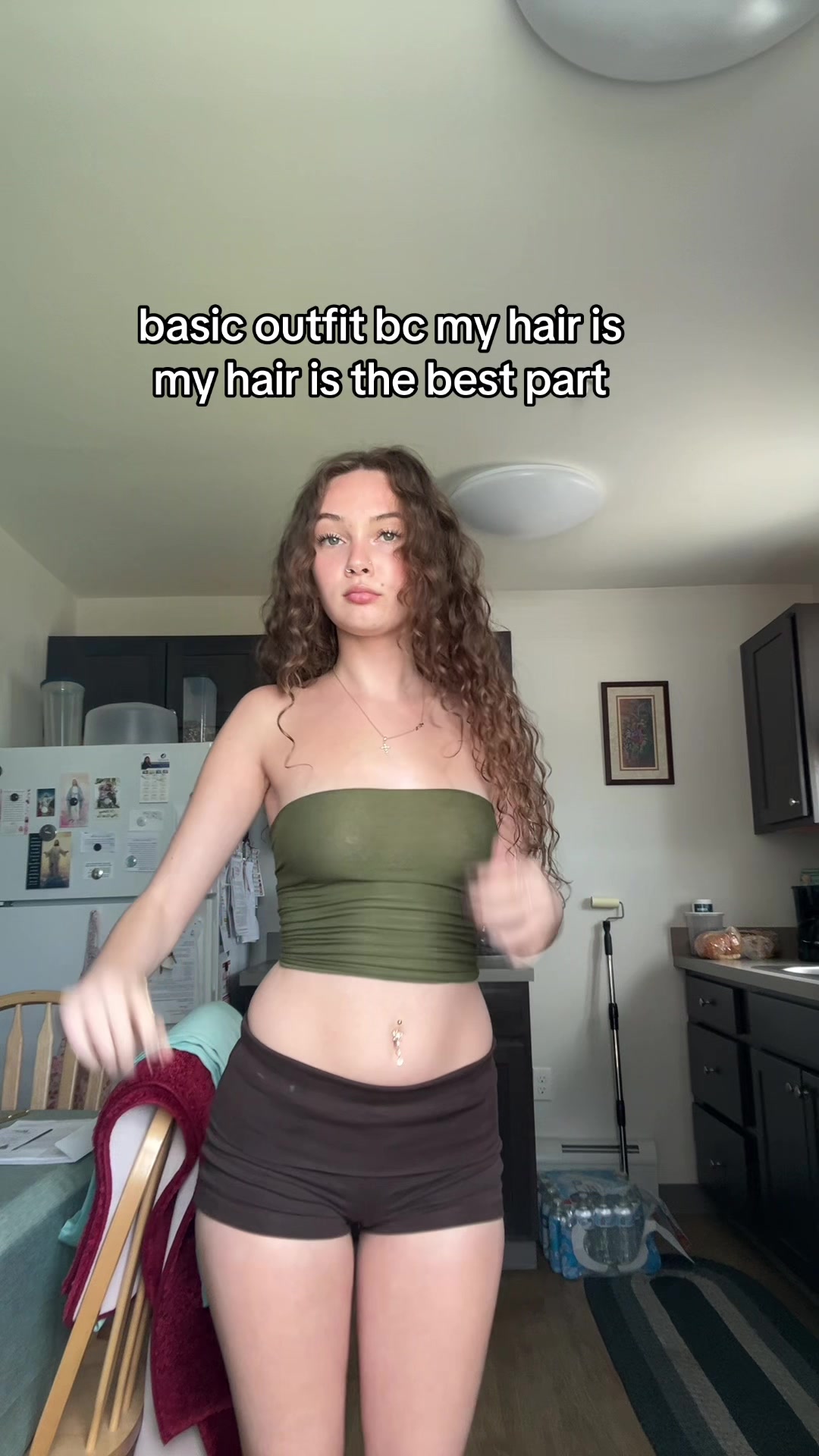 @nicole
