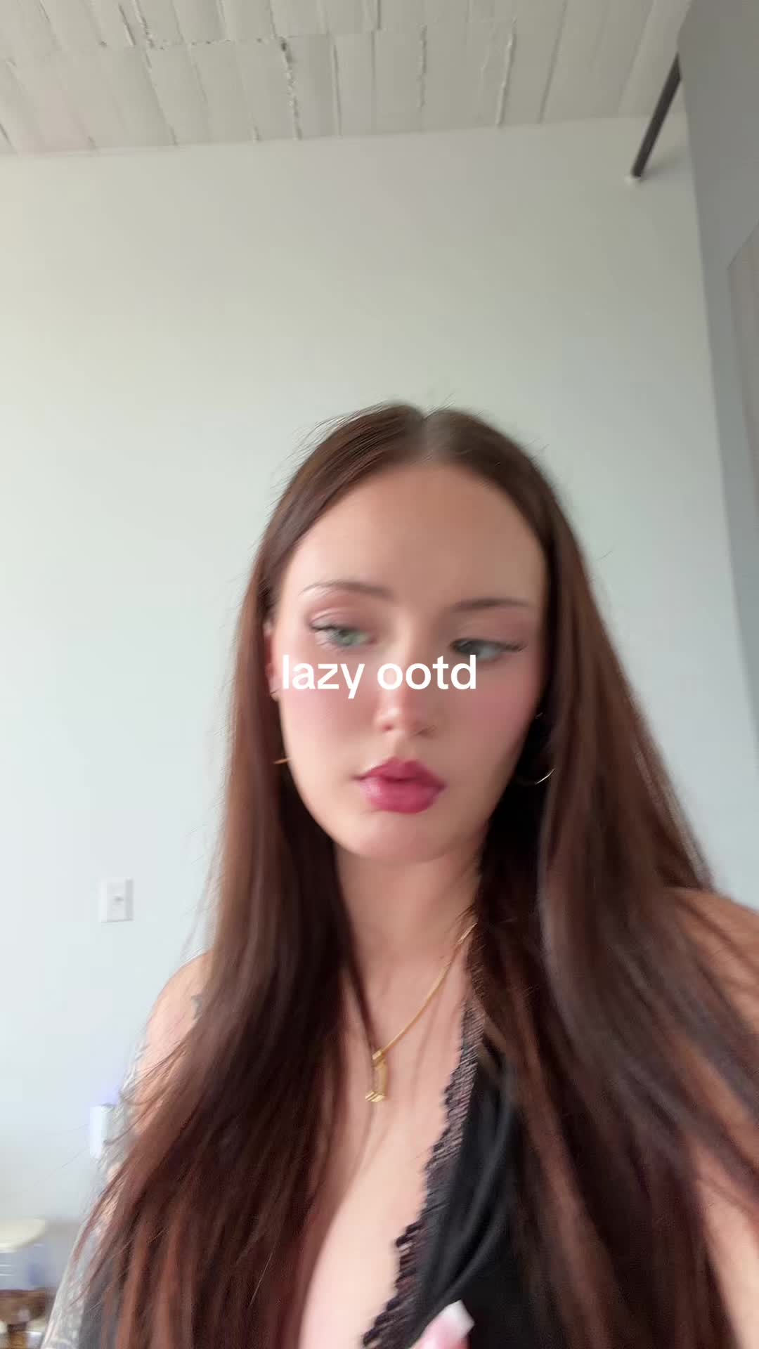 @Lena🤍