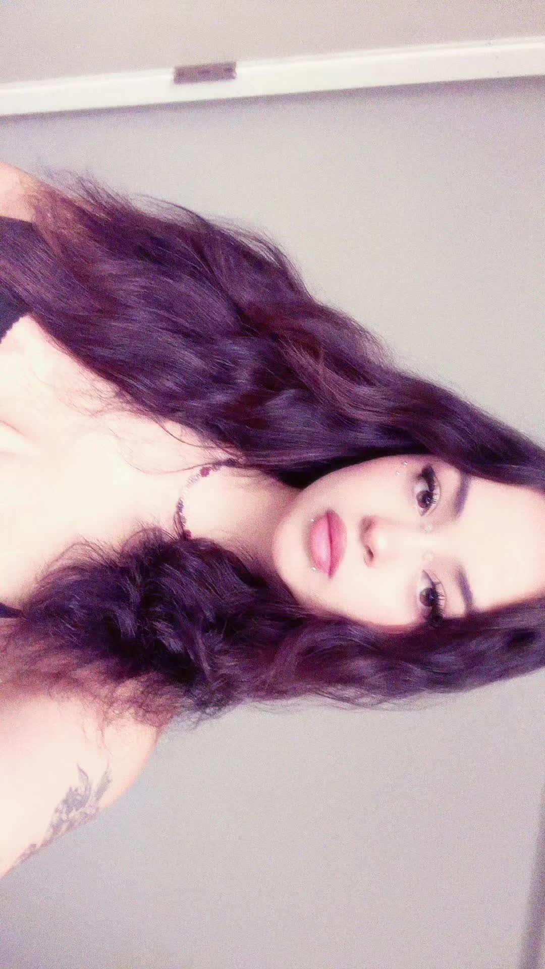 @·:*¨༺ ♱✮♱ ༻¨*:·