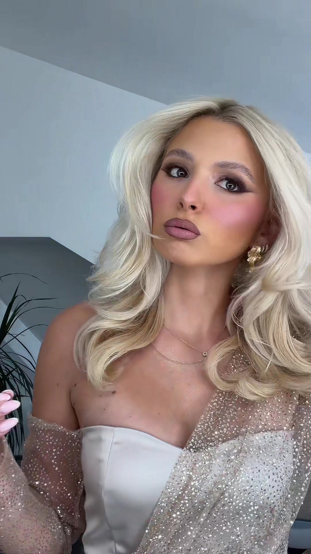 @andjelabeauty