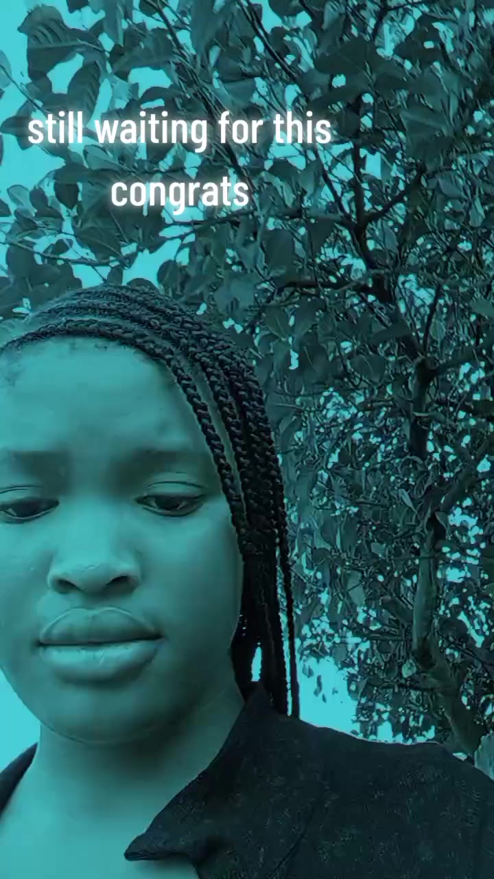@Big Tata