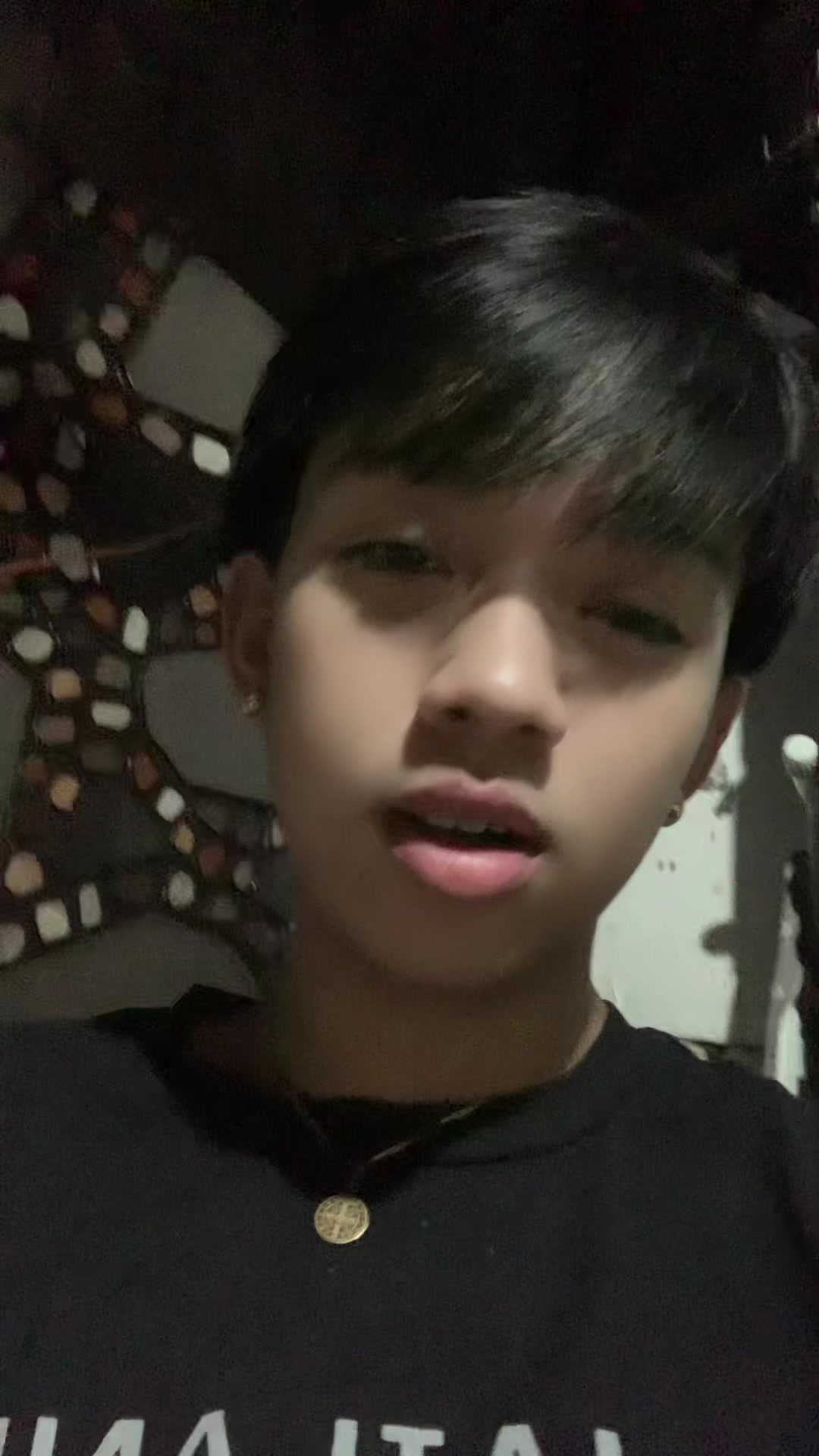 @geoo