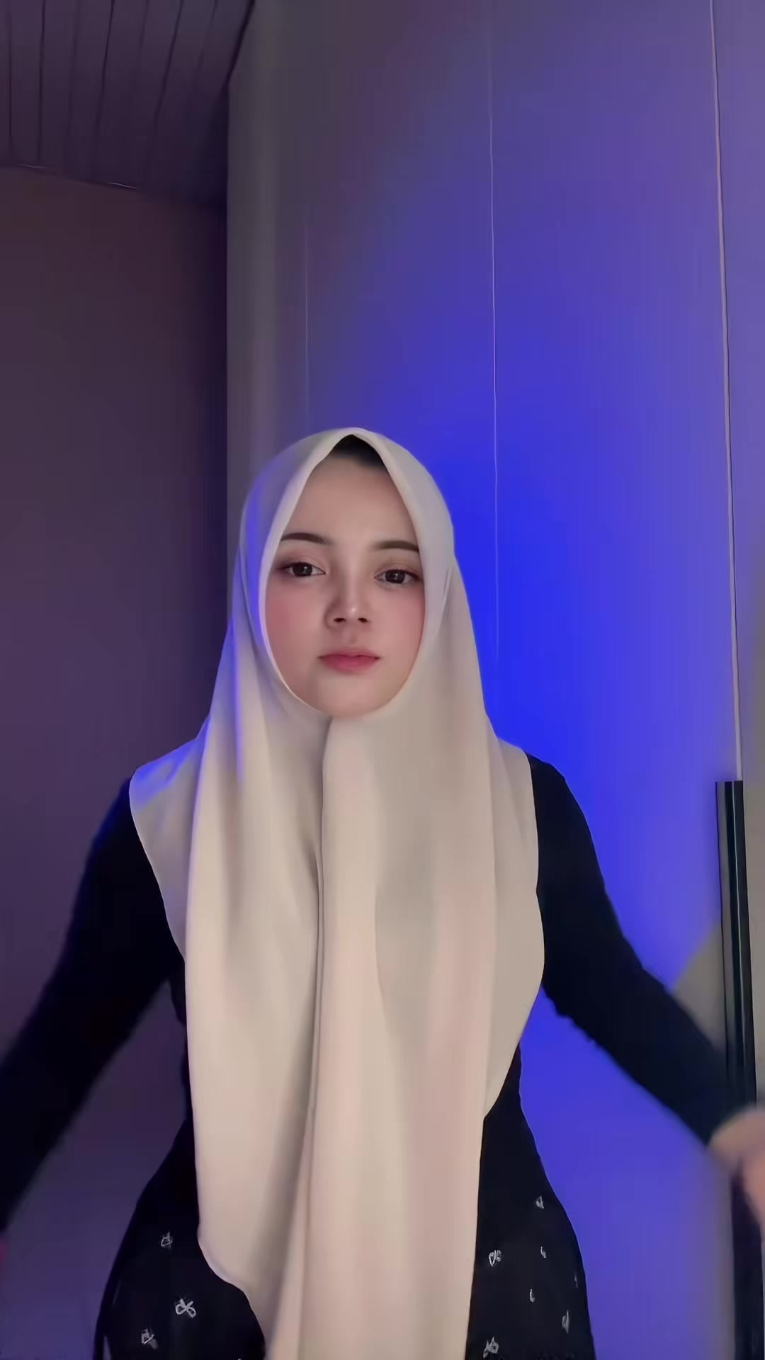 @cutkina_01