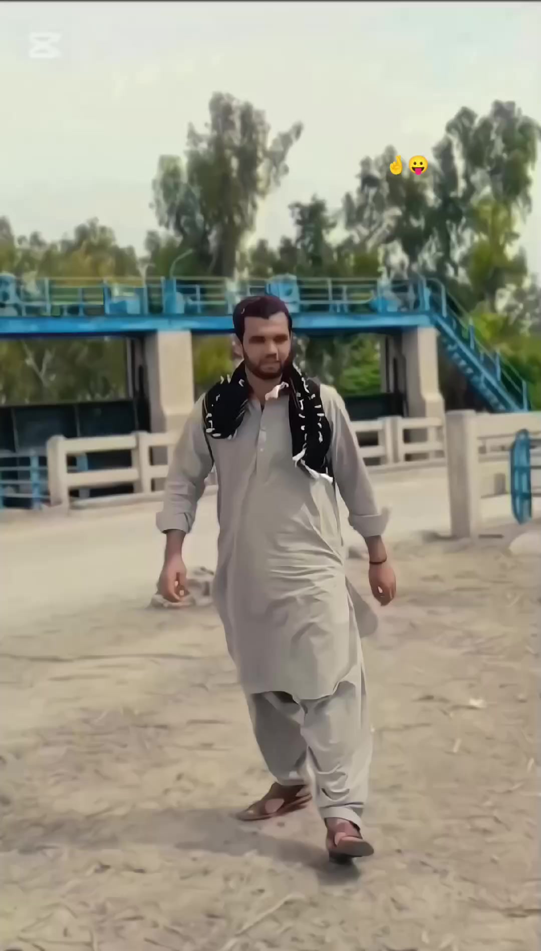 @💫عمیر خان 💫
