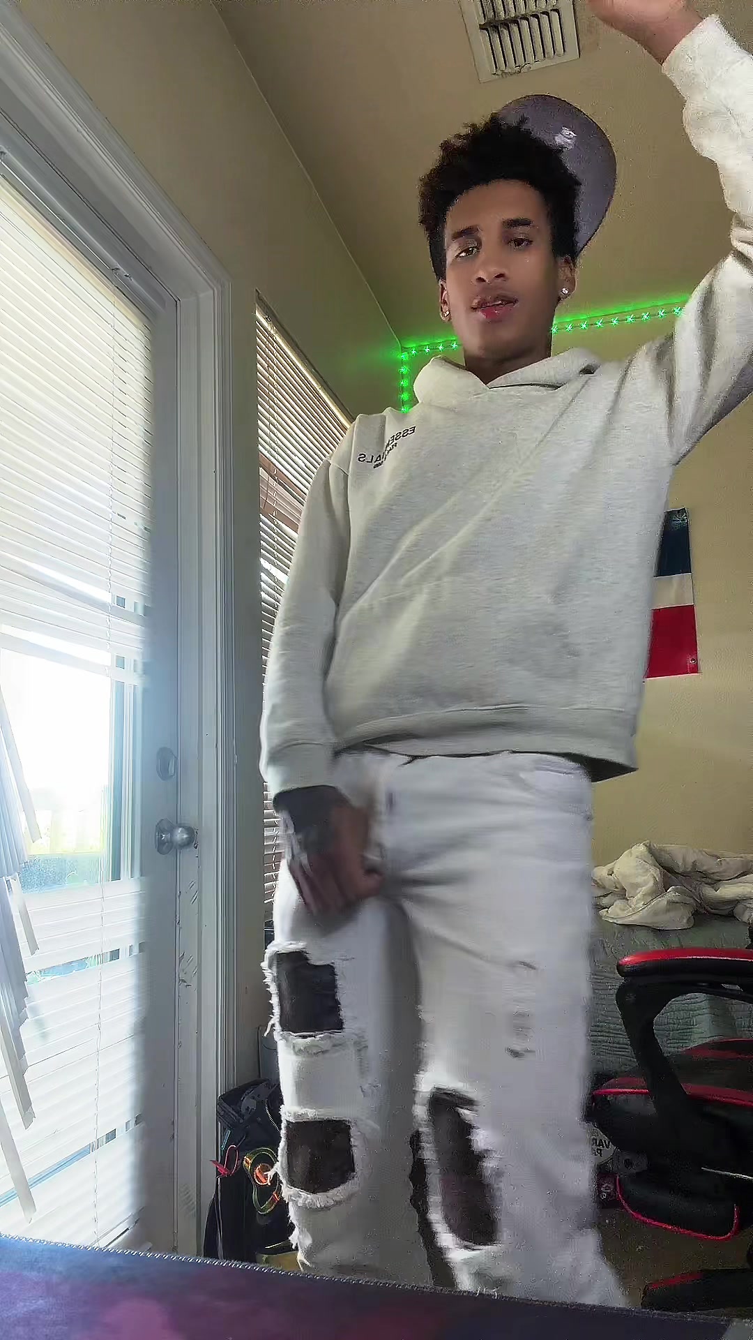@brocolird🥦🇩🇴💚