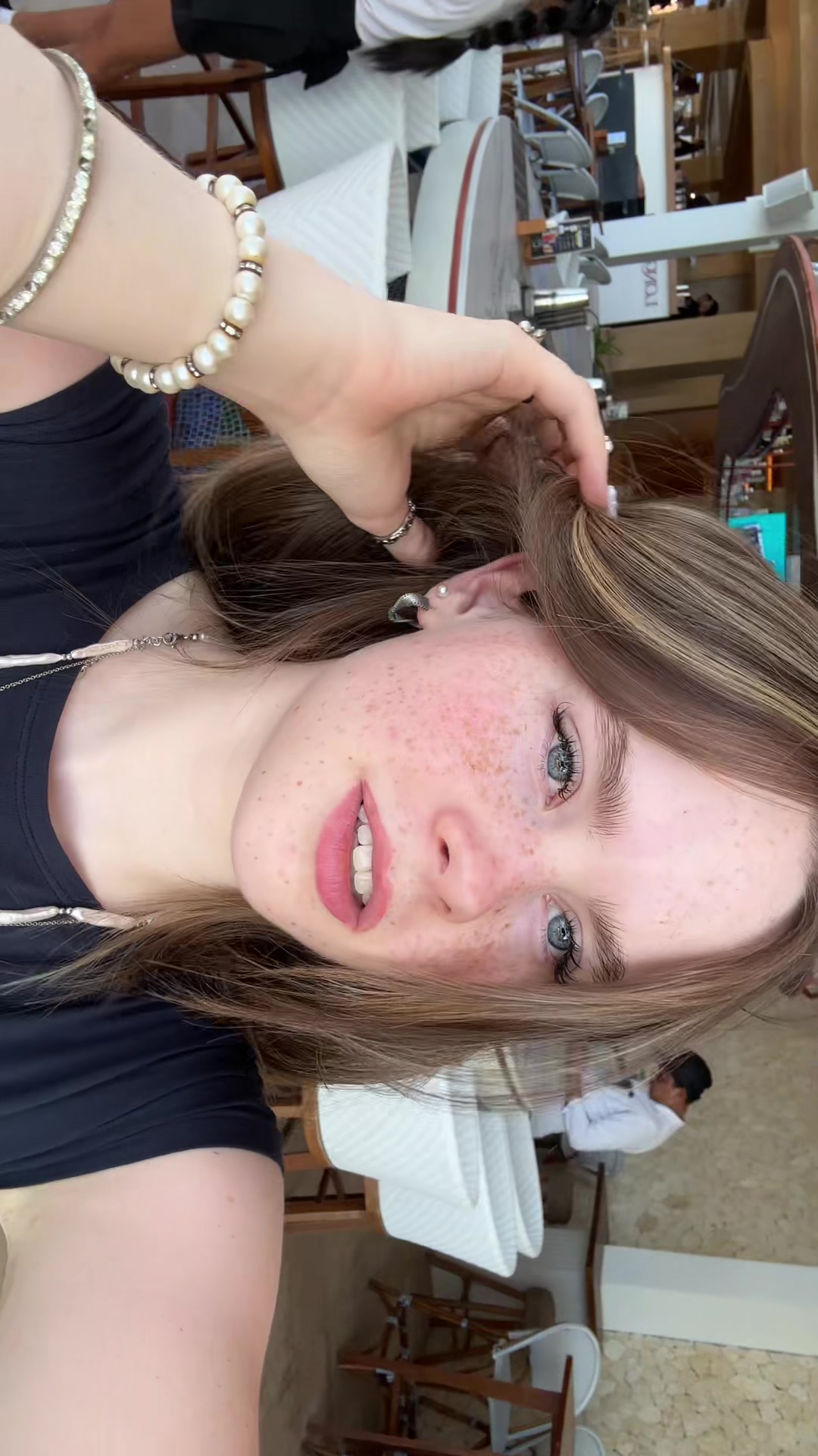 @lisa_grnk
