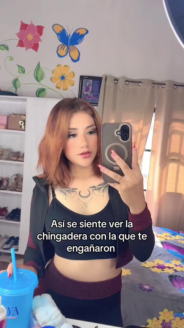 @violetaOR🧿☘️