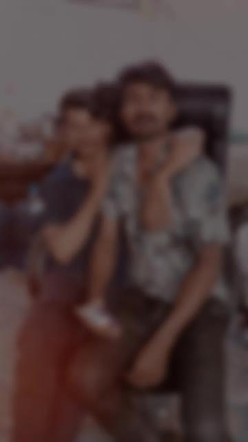 @S ....🚩🇳🇵🚩