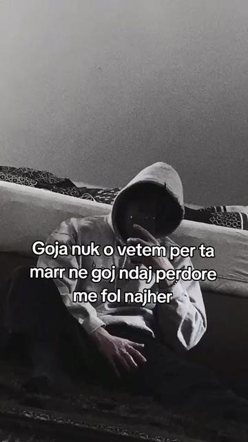 @๐ฐ๐๐๐ ๐ณ๐๐๐๐๐