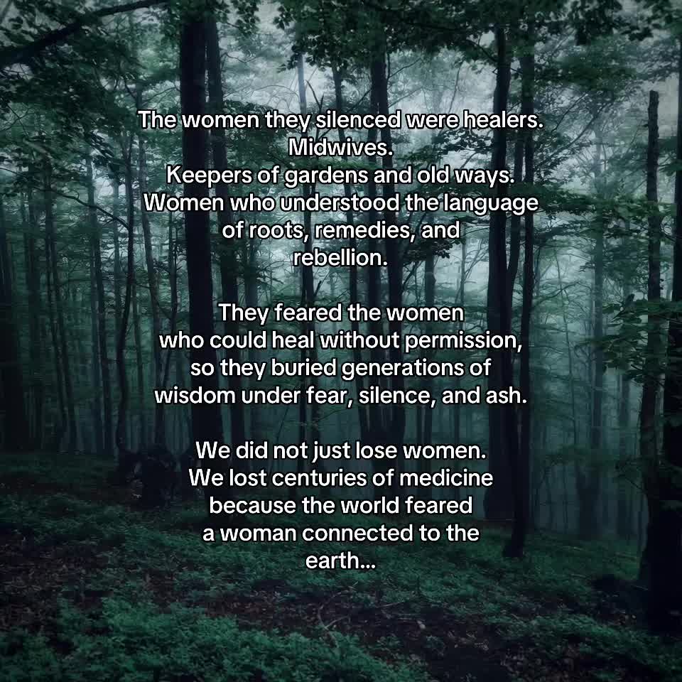 @Jasmin | A Rooted Life