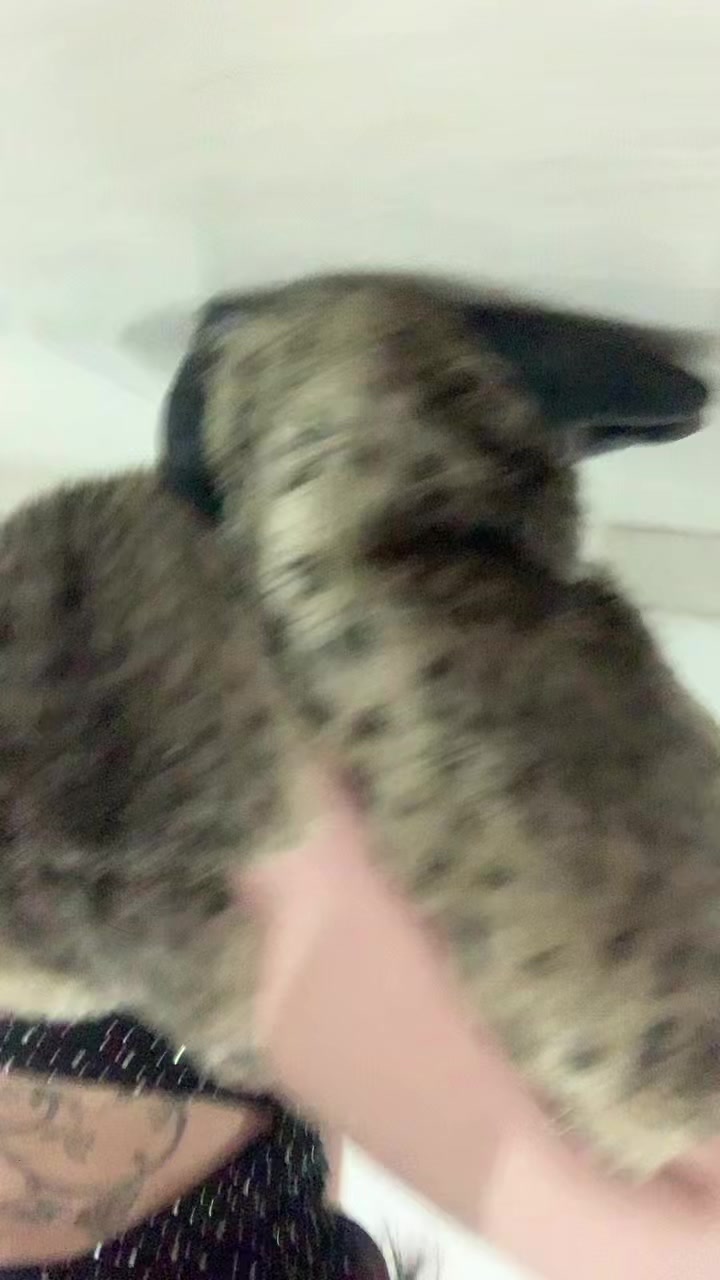 @k.umsxx_3