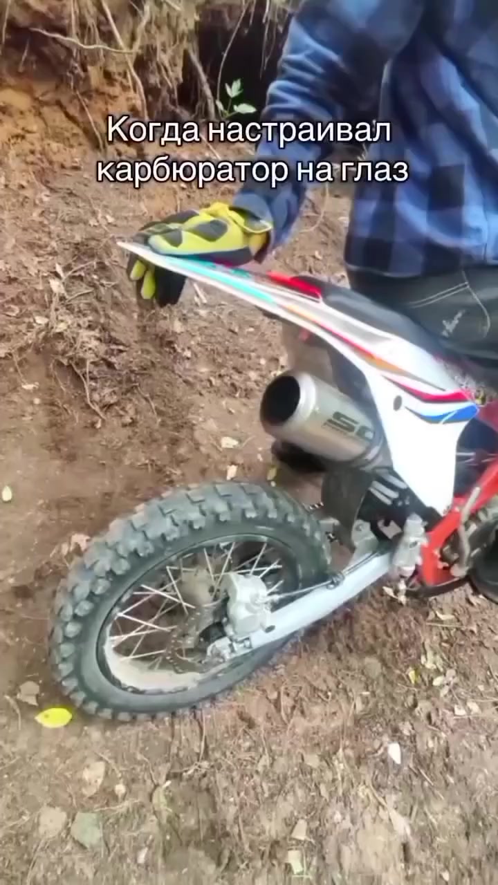 @Трагг настаящiй🤑😱😎😈💀☠️