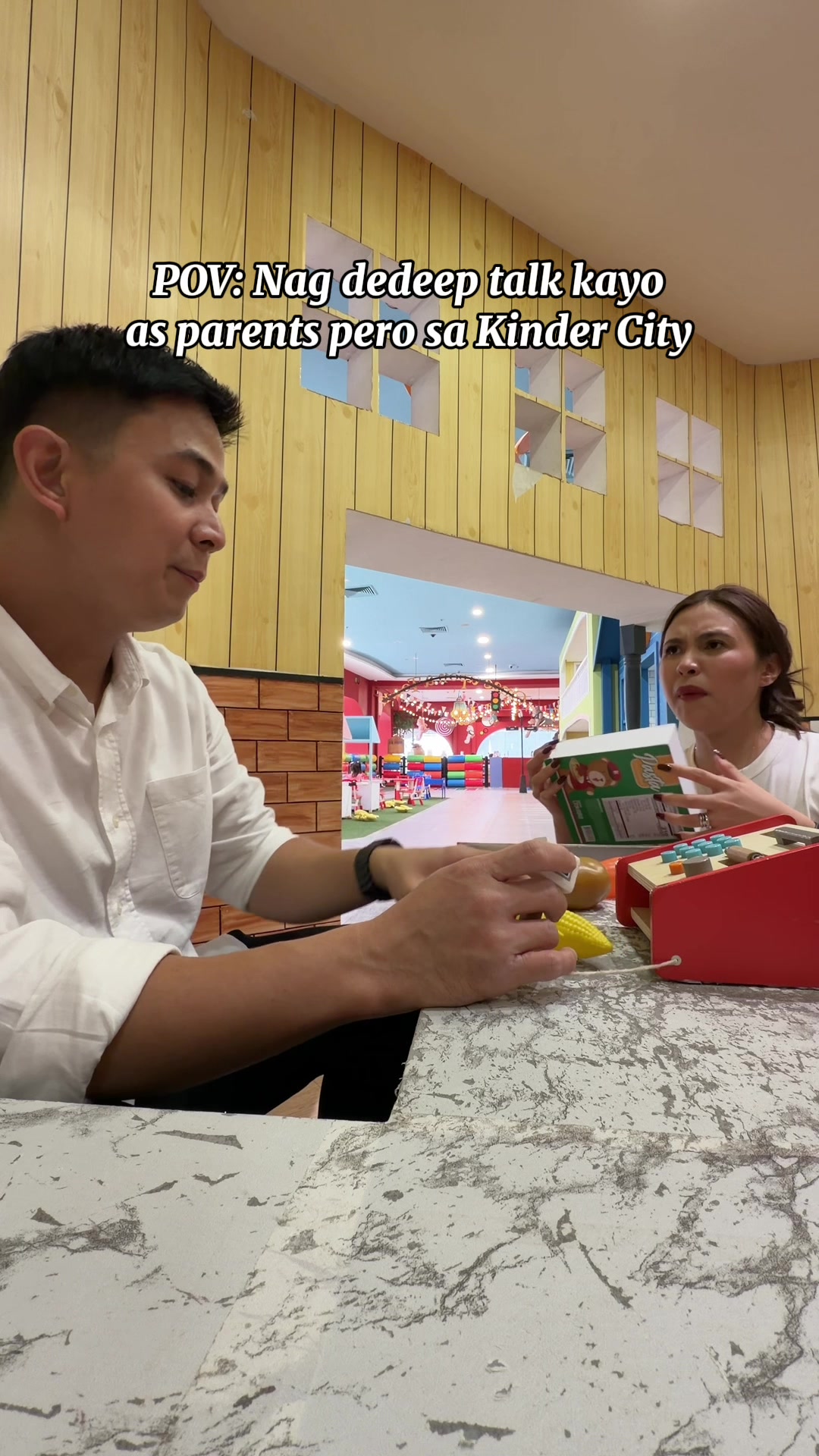 @𝑴𝒂𝒆 𝑳𝒊𝒎
