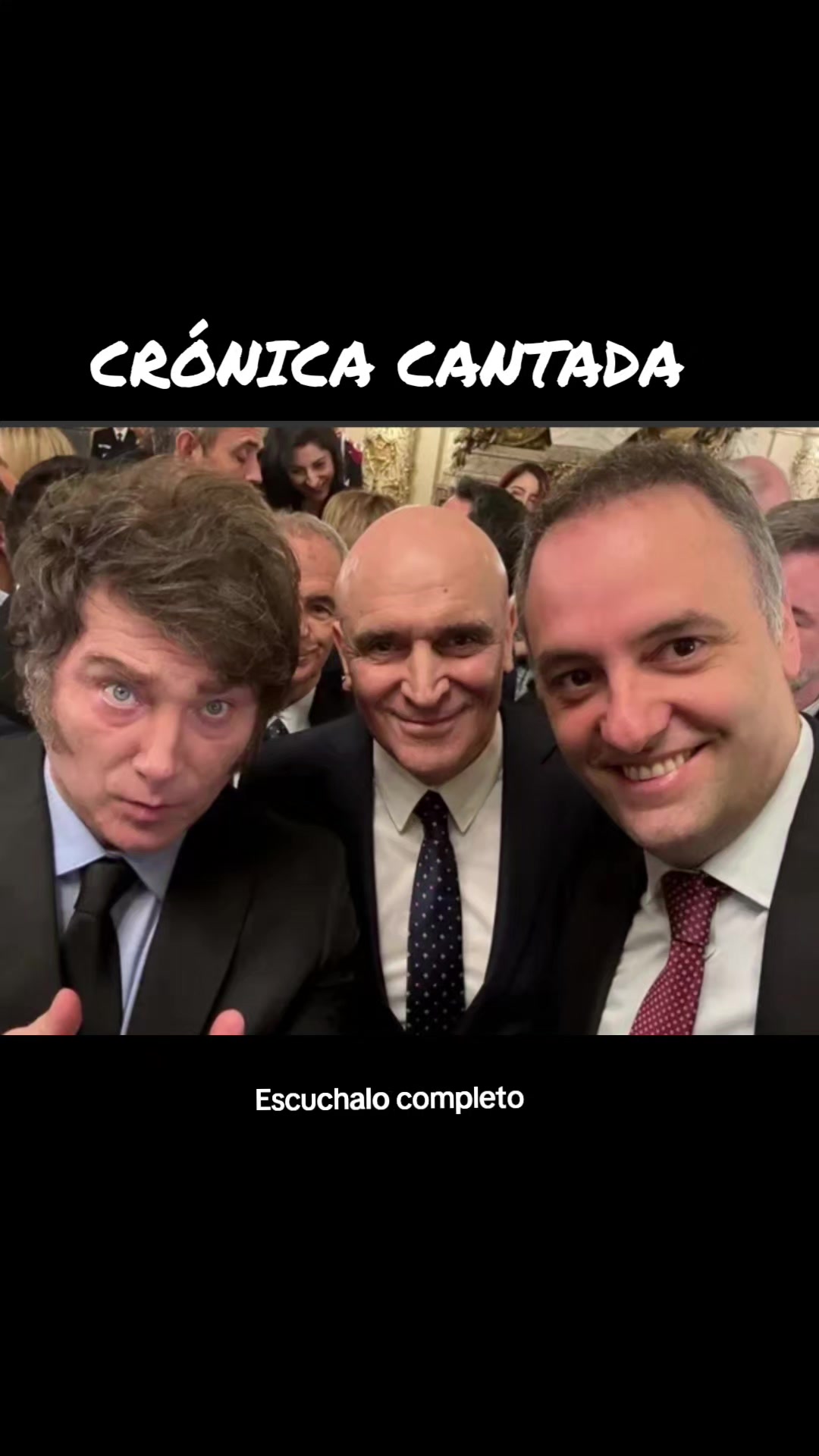 @Vivi&aacute;n