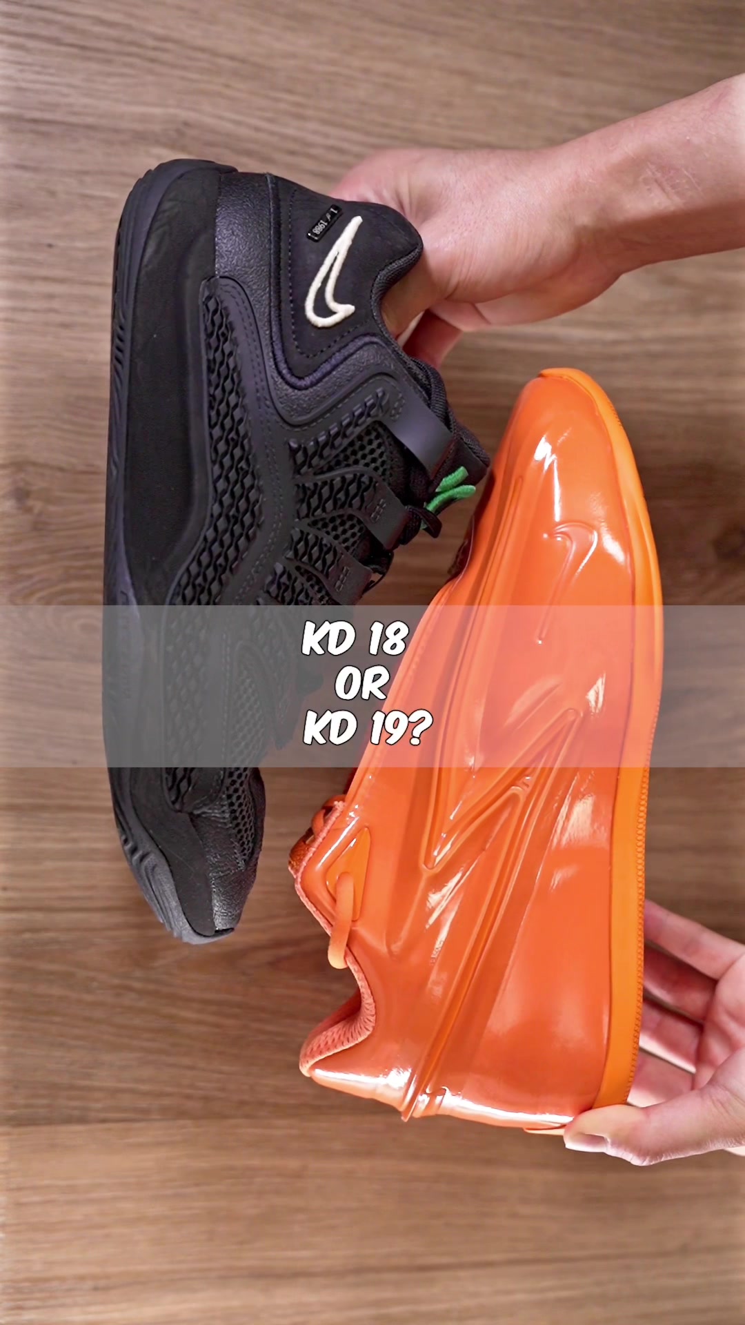 @Thesoledrop