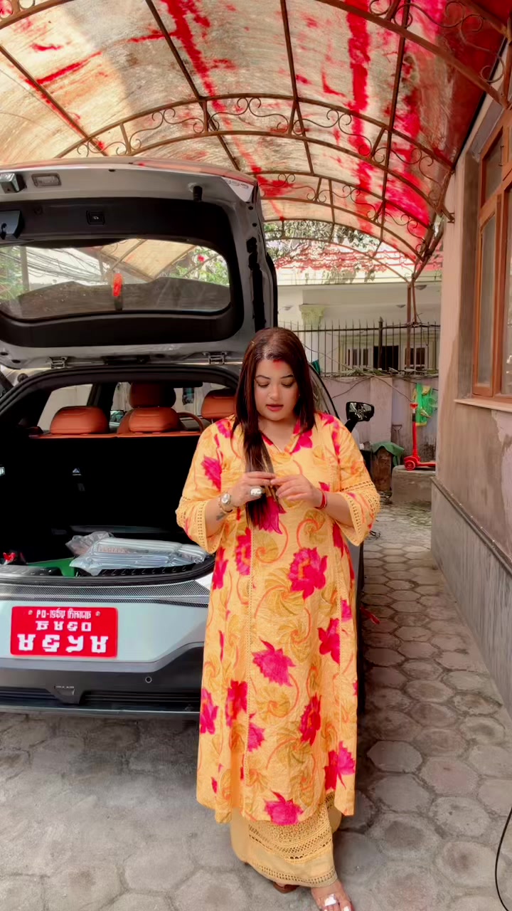 @Akesha manju