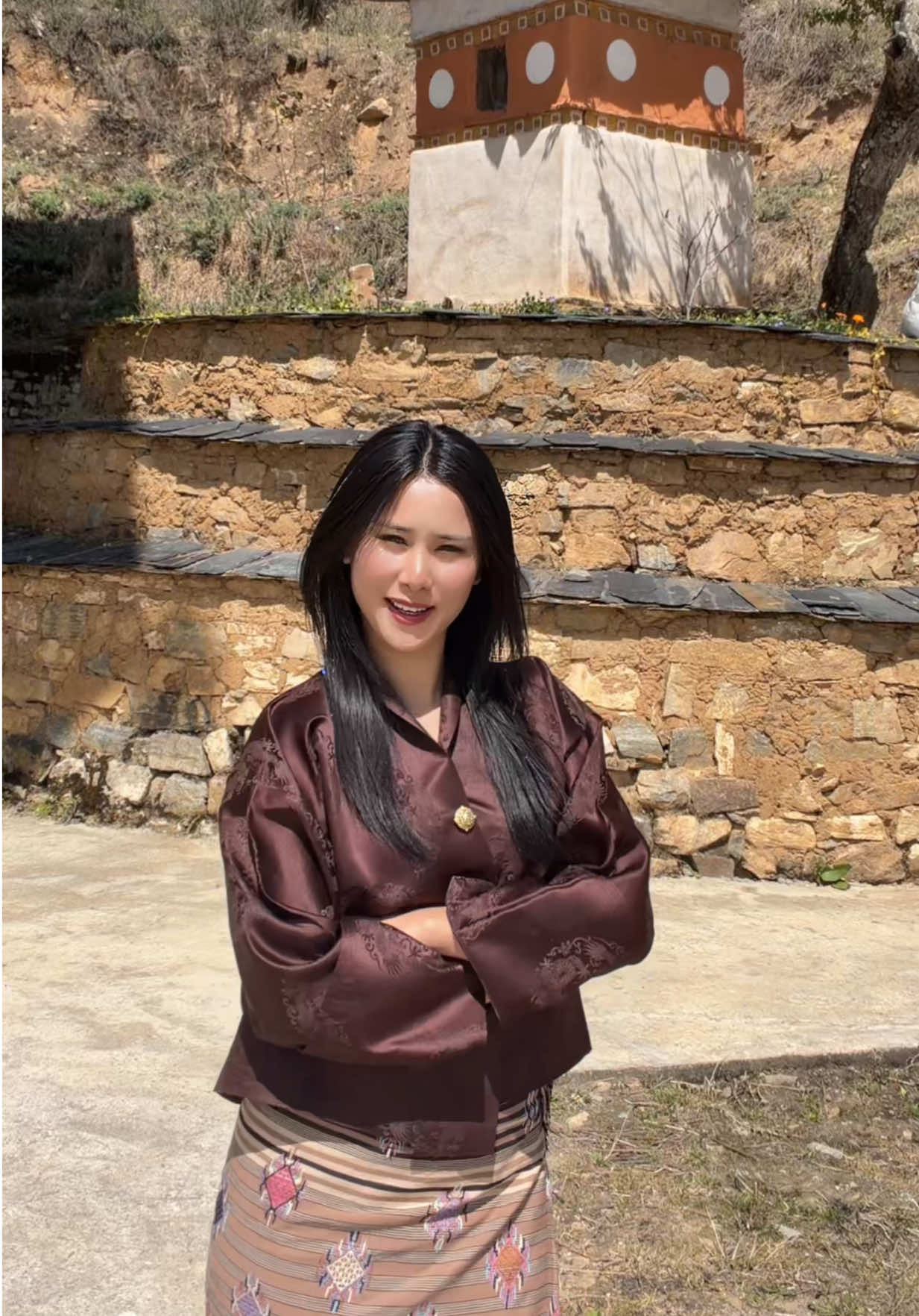 @SDee__Aura